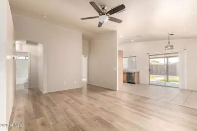 6847 S Crimson Sky Place, Gold Canyon, AZ 85118 - Photo 7