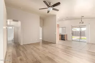 6847 S Crimson Sky Pl, Gold Canyon, AZ 85118 - Photo 7