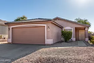 6847 S Crimson Sky Pl, Gold Canyon, AZ 85118 - Photo 1