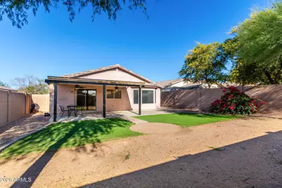 6847 S Crimson Sky Place, Gold Canyon, AZ 85118 - Photo 23