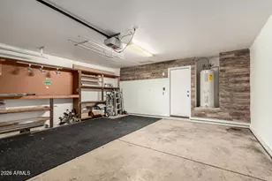 6847 S Crimson Sky Pl, Gold Canyon, AZ 85118 - Photo 21