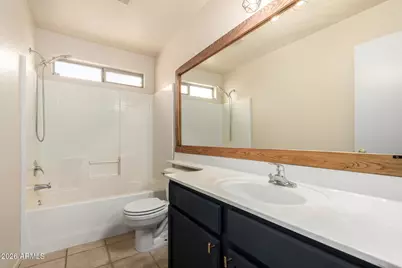 6847 S Crimson Sky Place, Gold Canyon, AZ 85118 - Photo 19