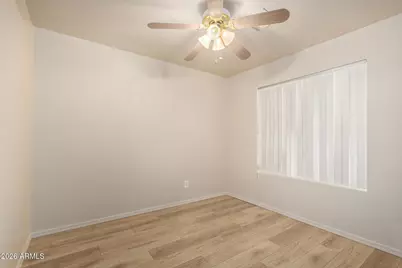 6847 S Crimson Sky Place, Gold Canyon, AZ 85118 - Photo 17