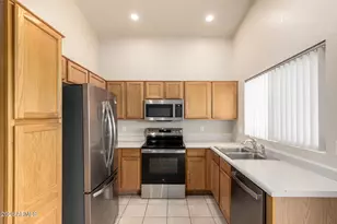 6847 S Crimson Sky Pl, Gold Canyon, AZ 85118 - Photo 9