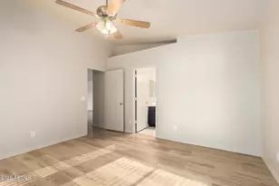 6847 S Crimson Sky Pl, Gold Canyon, AZ 85118 - Photo 13