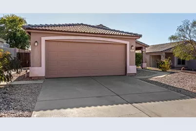 6847 S Crimson Sky Place, Gold Canyon, AZ 85118 - Photo 27