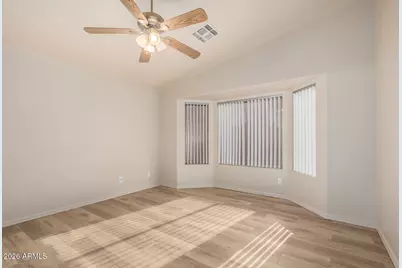 6847 S Crimson Sky Place, Gold Canyon, AZ 85118 - Photo 11