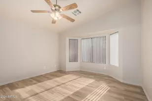 6847 S Crimson Sky Pl, Gold Canyon, AZ 85118 - Photo 11