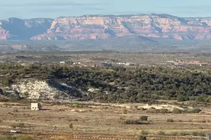 260 Hwy 260 --, Cottonwood, AZ 86326 - Photo 1