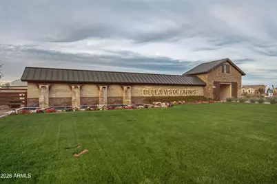 32300 N Hermon Road, San Tan Valley, AZ 85143 - Photo 31