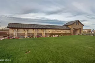 32300 N Hermon Rd, San Tan Valley, AZ 85143 - Photo 31