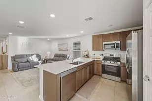 32300 N Hermon Rd, San Tan Valley, AZ 85143 - Photo 1