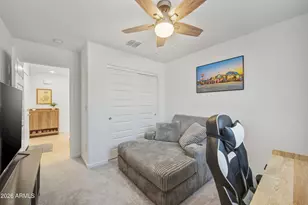 32300 N Hermon Rd, San Tan Valley, AZ 85143 - Photo 17