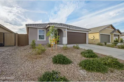 32300 N Hermon Road, San Tan Valley, AZ 85143 - Photo 5