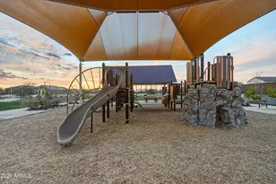 32300 N Hermon Rd, San Tan Valley, AZ 85143 - Photo 33