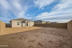 32300 N Hermon Rd, San Tan Valley, AZ 85143 - Photo 29