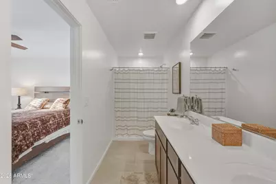 32300 N Hermon Road, San Tan Valley, AZ 85143 - Photo 23