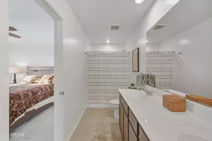 32300 N Hermon Rd, San Tan Valley, AZ 85143 - Photo 23