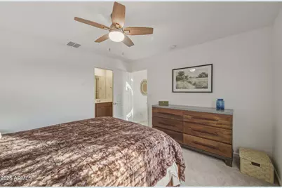 32300 N Hermon Road, San Tan Valley, AZ 85143 - Photo 19