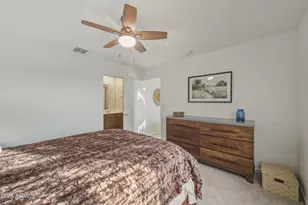 32300 N Hermon Rd, San Tan Valley, AZ 85143 - Photo 19