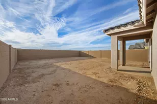 32300 N Hermon Rd, San Tan Valley, AZ 85143 - Photo 27