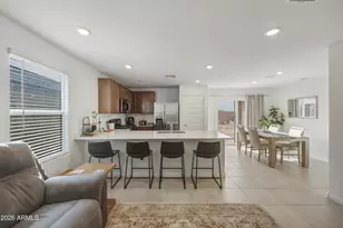 32300 N Hermon Rd, San Tan Valley, AZ 85143 - Photo 11