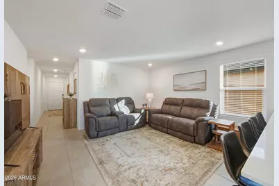 32300 N Hermon Road, San Tan Valley, AZ 85143 - Photo 9