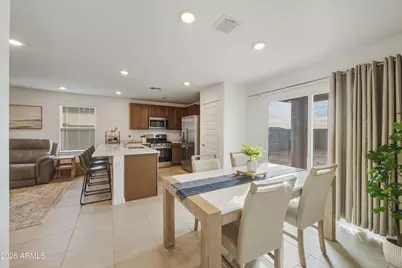 32300 N Hermon Road, San Tan Valley, AZ 85143 - Photo 13