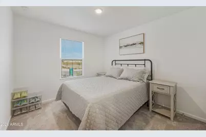 32300 N Hermon Road, San Tan Valley, AZ 85143 - Photo 15