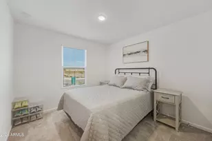 32300 N Hermon Rd, San Tan Valley, AZ 85143 - Photo 15