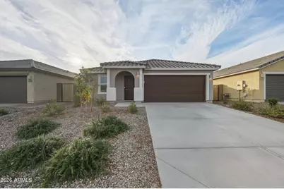 32300 N Hermon Road, San Tan Valley, AZ 85143 - Photo 3