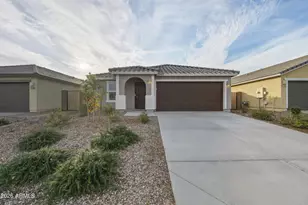 32300 N Hermon Rd, San Tan Valley, AZ 85143 - Photo 3