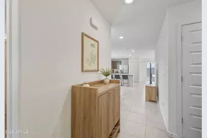 32300 N Hermon Road, San Tan Valley, AZ 85143 - Photo 5