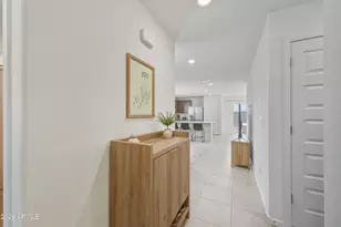 32300 N Hermon Rd, San Tan Valley, AZ 85143 - Photo 5