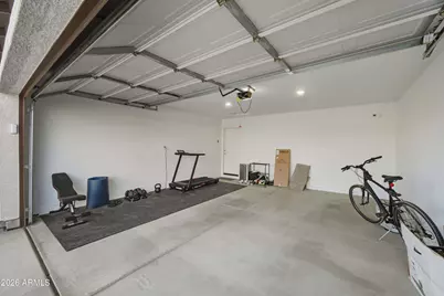 32300 N Hermon Road, San Tan Valley, AZ 85143 - Photo 25