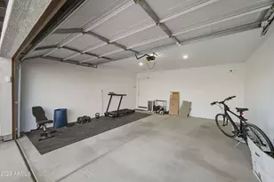 32300 N Hermon Rd, San Tan Valley, AZ 85143 - Photo 25