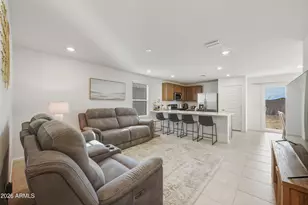 32300 N Hermon Rd, San Tan Valley, AZ 85143 - Photo 7
