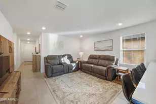 32300 N Hermon Rd, San Tan Valley, AZ 85143 - Photo 7