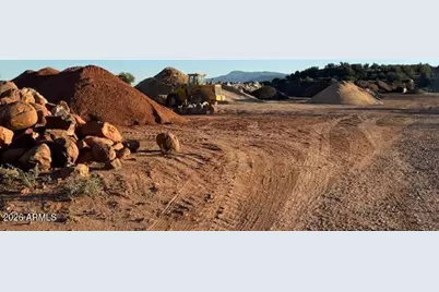 260 Highway 260 -- #4, Cottonwood, AZ 86326 - Photo 5