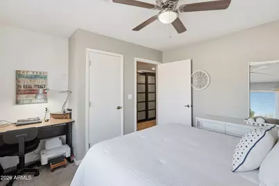 8021 E Keats Avenue #248, Mesa, AZ 85209 - Photo 21