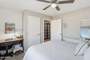 8021 E Keats Ave, Mesa, AZ 85209 - Photo 21