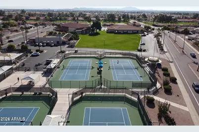 8021 E Keats Avenue #248, Mesa, AZ 85209 - Photo 41