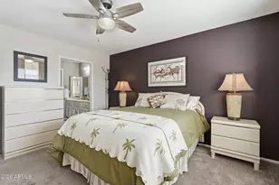 8021 E Keats Ave, Mesa, AZ 85209 - Photo 15