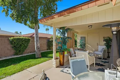 8021 E Keats Avenue #248, Mesa, AZ 85209 - Photo 25