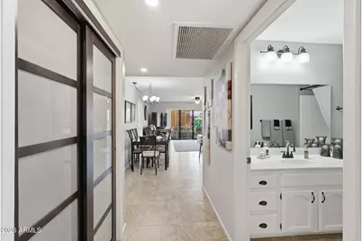 8021 E Keats Avenue #248, Mesa, AZ 85209 - Photo 3