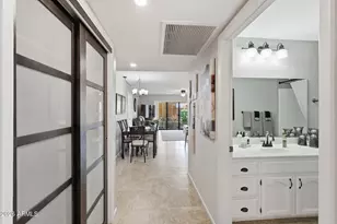 8021 E Keats Ave, Mesa, AZ 85209 - Photo 3