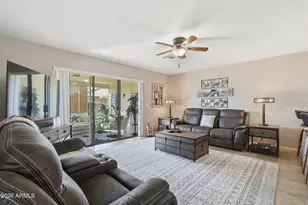 8021 E Keats Ave, Mesa, AZ 85209 - Photo 13