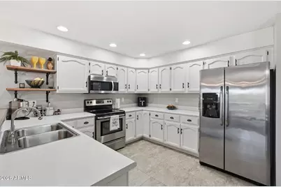 8021 E Keats Avenue #248, Mesa, AZ 85209 - Photo 11