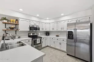 8021 E Keats Ave, Mesa, AZ 85209 - Photo 11