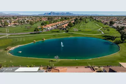 8021 E Keats Avenue #248, Mesa, AZ 85209 - Photo 33